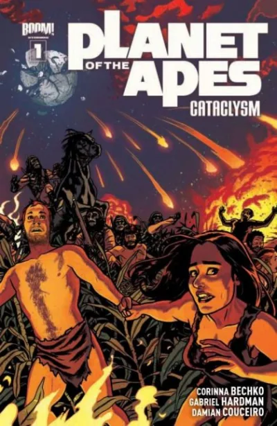 Cover of Cover C