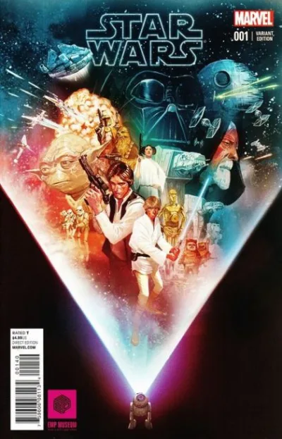 Cover of Cover AL