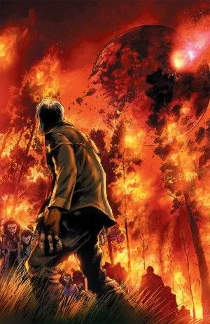 Cover of Cover C
