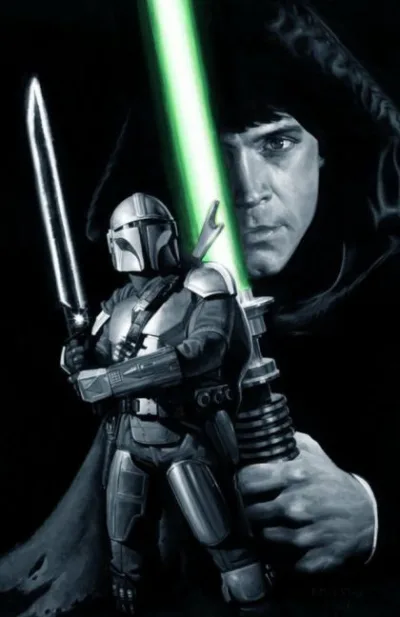 Cover of Cover I