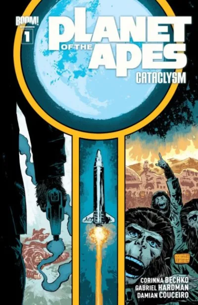 Cover of Cover B