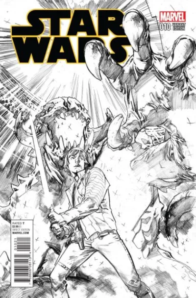 Cover of Cover C