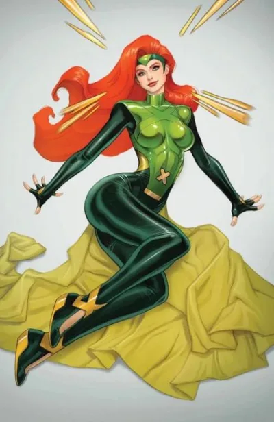 Cover of Cover F