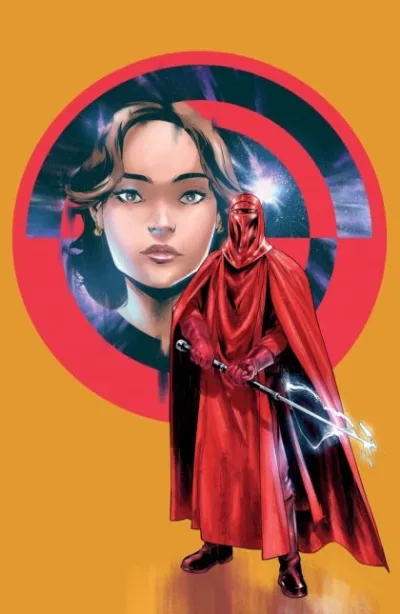 Cover of Cover L