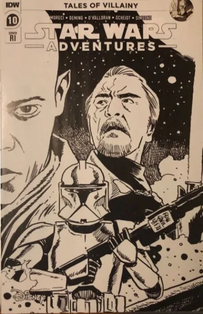 Cover of Cover C