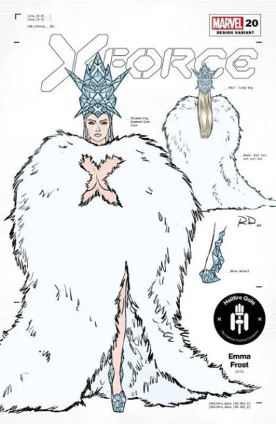 Cover of Cover B