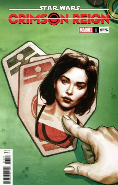 Cover of Cover B