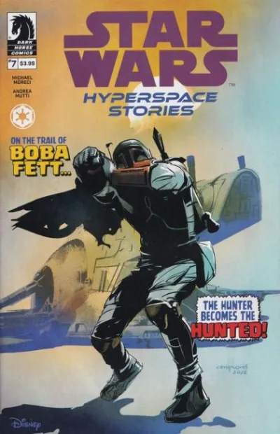 Cover of Cover B