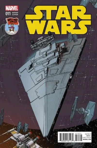 Cover of Cover D