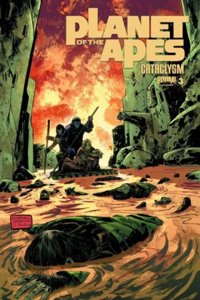 Cover of Cover C
