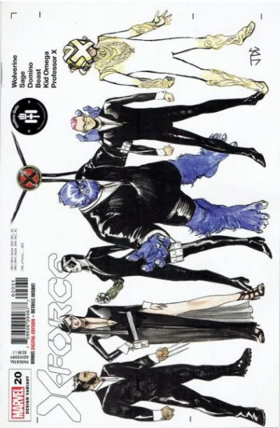 Cover of Cover C