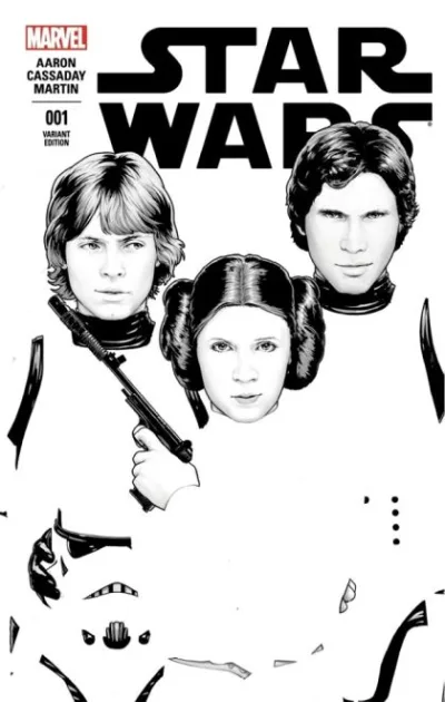 Cover of Cover AE