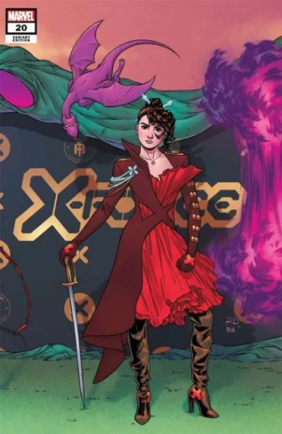 Cover of Cover D