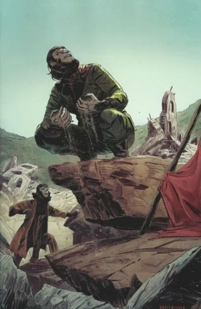Cover of Cover C