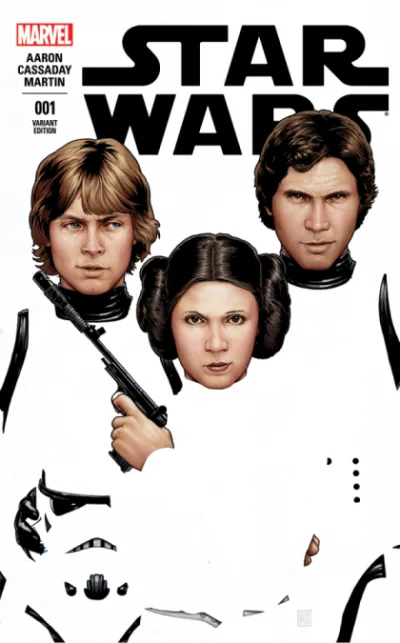 Cover of Cover AD