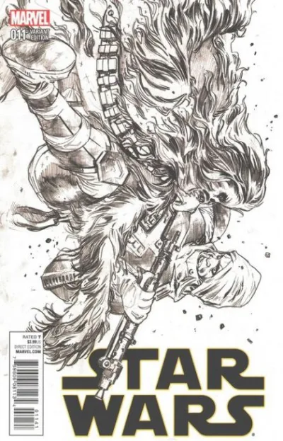 Cover of Cover C