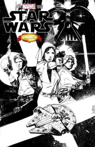 Cover of Cover AG