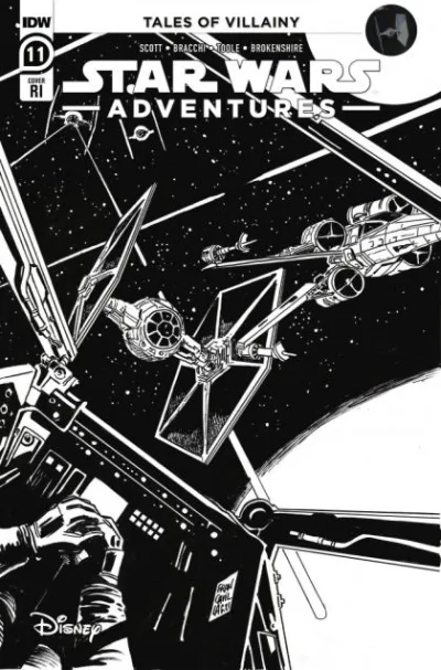 Cover of Cover C