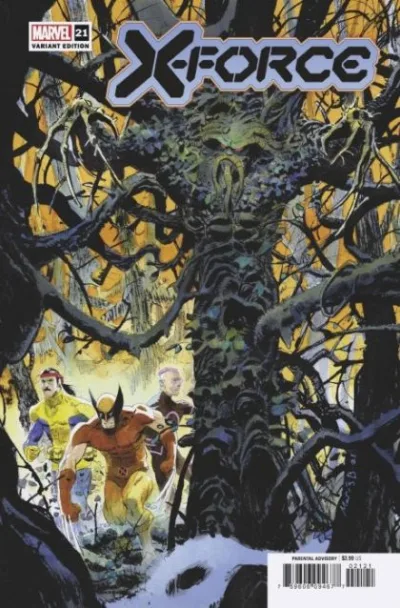 Cover of Cover B