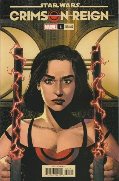Cover of Cover D