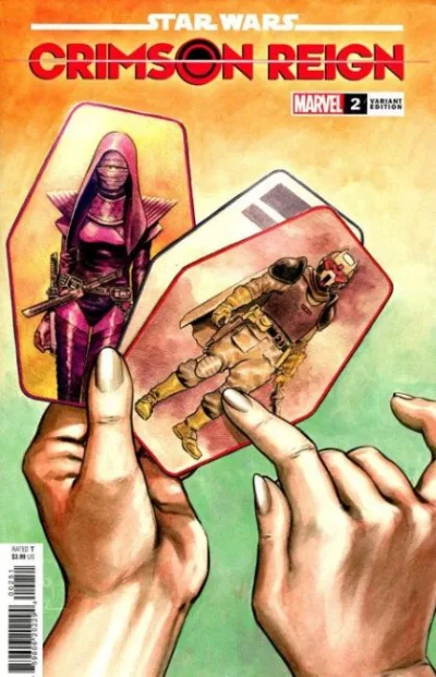 Cover of Cover E