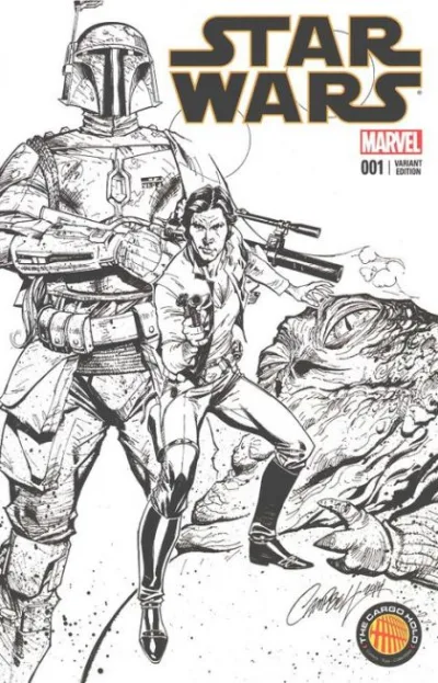 Cover of Cover AB