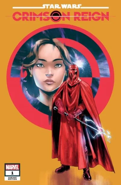 Cover of Cover K