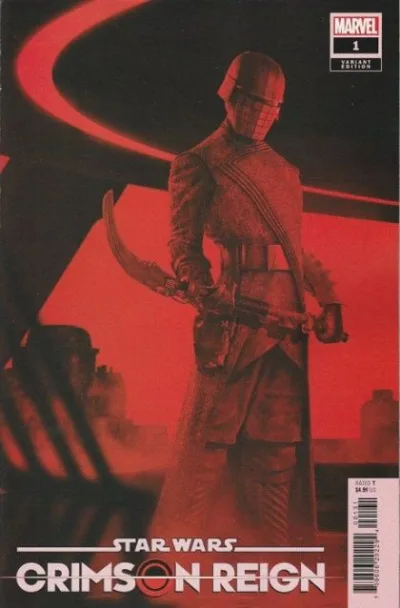 Cover of Cover C