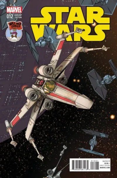 Cover of Cover D