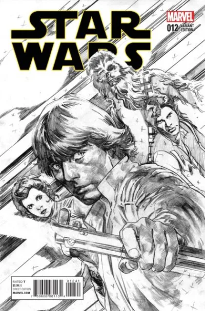 Cover of Cover C