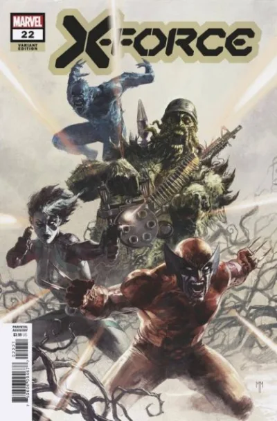 Cover of Cover B