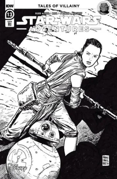 Cover of Cover C