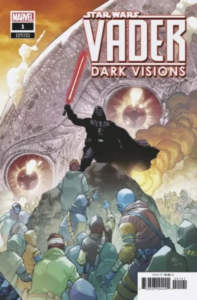 Cover of Cover D