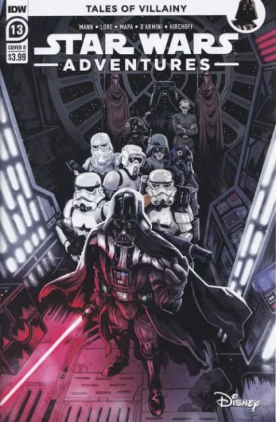 Cover of Cover B