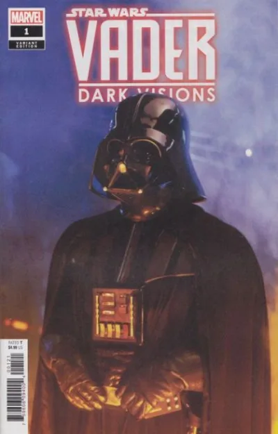 Cover of Cover B