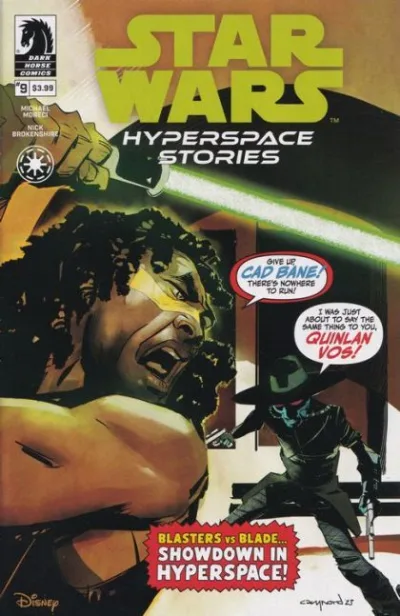 Cover of Cover B