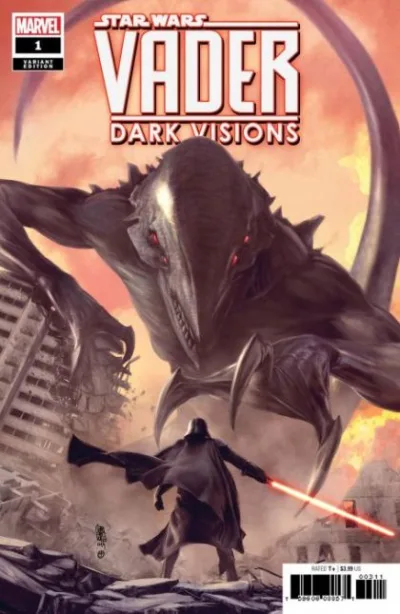 Cover of Cover C