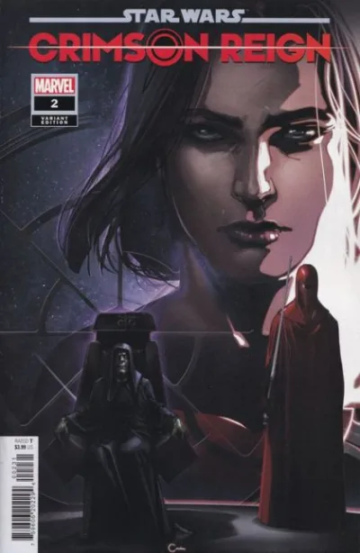 Cover of Cover C