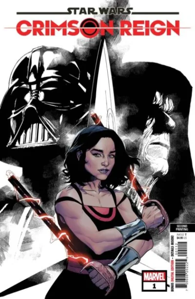 Cover of Cover P