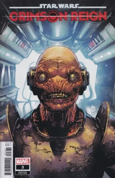 Cover of Cover C