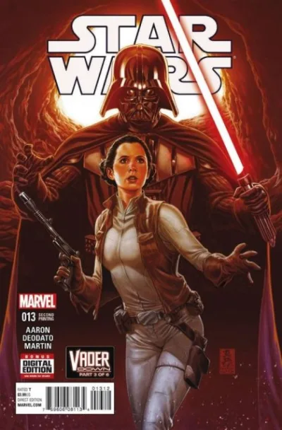Cover of Cover F