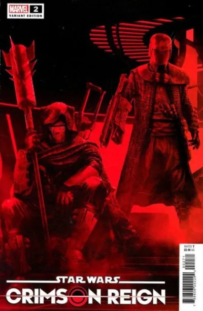 Cover of Cover G