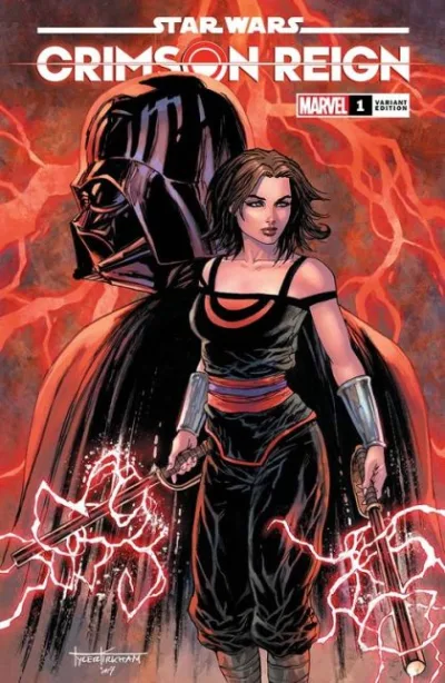 Cover of Cover M