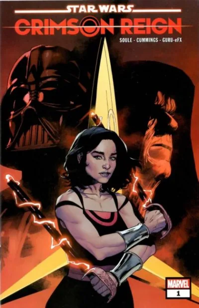 Cover of Cover O