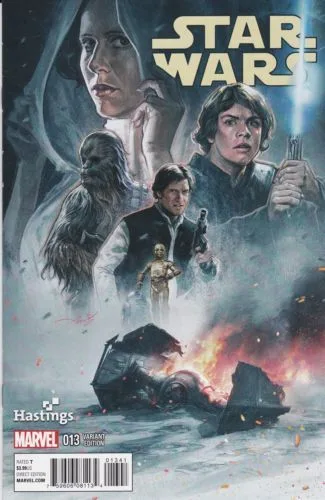 Cover of Cover D