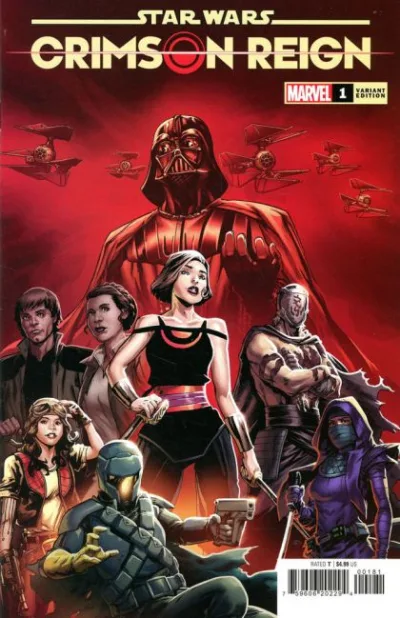 Cover of Cover H
