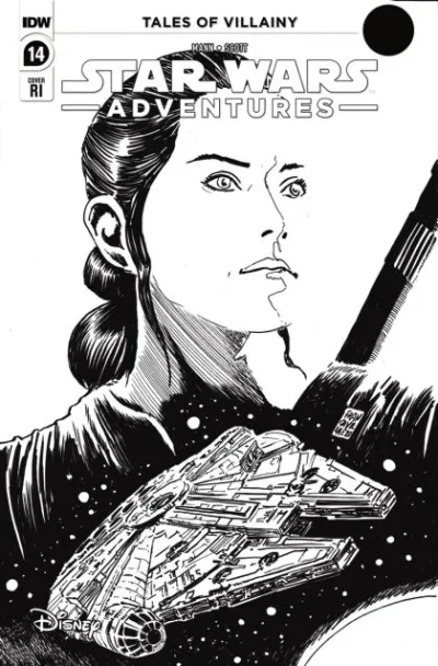 Cover of Cover C