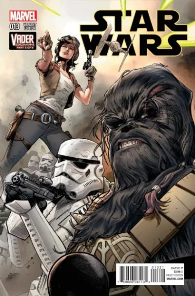 Cover of Cover C