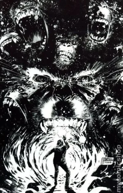 Cover of Cover C