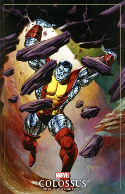 Cover of Cover C